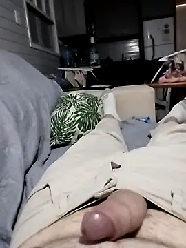 Snapshot of danielsafado222 chatting on 28, 10, 2025 danielsafado222 online show from 28, 10, 2025