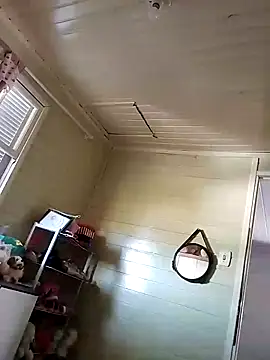 Snapshot of danielsafado222 chatting on 29, 11, 2025 danielsafado222 online show from 29, 11, 2025