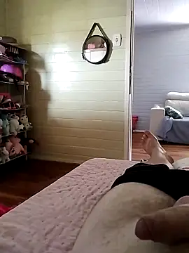 Snapshot of danielsafado222 chatting on 30, 11, 2025 danielsafado222 online show from 30, 11, 2025