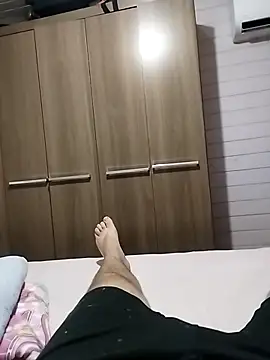 danielsafado222 online show from 11, 2, 2026