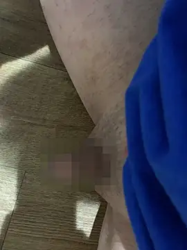 Snapshot of indicamax chatting on 7, 4, 2026 indicamax online show from 7, 4, 2026