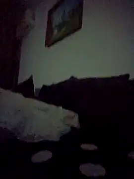 Snapshot of denisxlRo chatting on 5, 12, 2024 denisxlRo online show from 5, 12, 2024