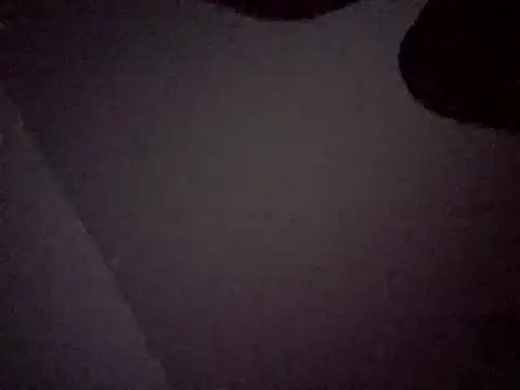 Snapshot of denisxlRo chatting on 7, 12, 2024 denisxlRo online show from 7, 12, 2024