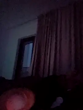 Snapshot of denisxlRo chatting on 7, 12, 2024 denisxlRo online show from 7, 12, 2024