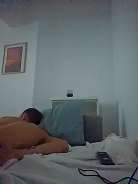 Snapshot of denisxlRo chatting on 20, 1, 2025 denisxlRo online show from 20, 1, 2025