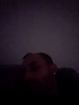 Snapshot of denisxlRo chatting on 21, 1, 2025 denisxlRo online show from 21, 1, 2025