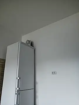 Snapshot of denisxlRo chatting on 21, 1, 2025 denisxlRo online show from 21, 1, 2025