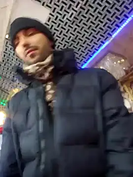 Snapshot of denisxlRo chatting on 10, 2, 2025 denisxlRo online show from 10, 2, 2025