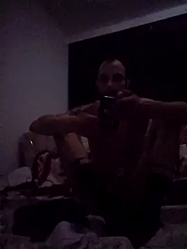 Snapshot of denisxlRo chatting on 25, 2, 2025 denisxlRo online show from 25, 2, 2025