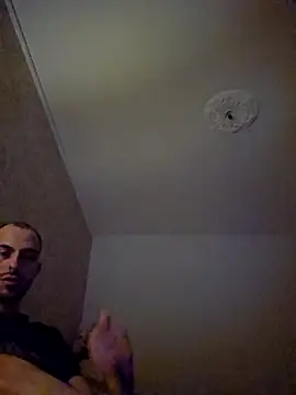 Snapshot of denisxlRo chatting on 9, 3, 2025 denisxlRo online show from 9, 3, 2025