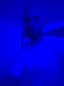 Snapshot of denisxlRo chatting on 13, 3, 2025 denisxlRo online show from 13, 3, 2025