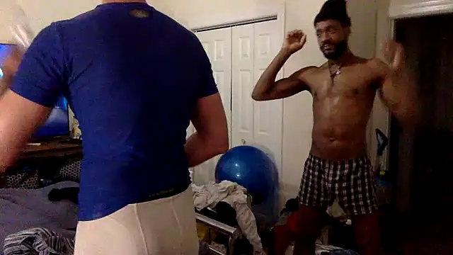 Snapshot of TheOnlyTwinTowers chatting on 15, 12, 2024 TheOnlyTwinTowers online show from 15, 12, 2024