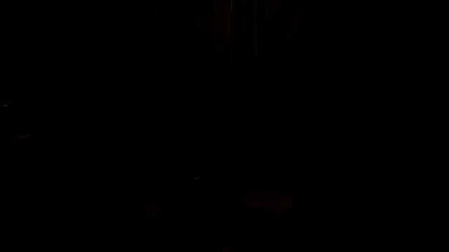 Snapshot of TheOnlyTwinTowers chatting on 22, 3, 2025 TheOnlyTwinTowers online show from 22, 3, 2025