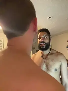 TheOnlyTwinTowers online show from 4, 3, 2026