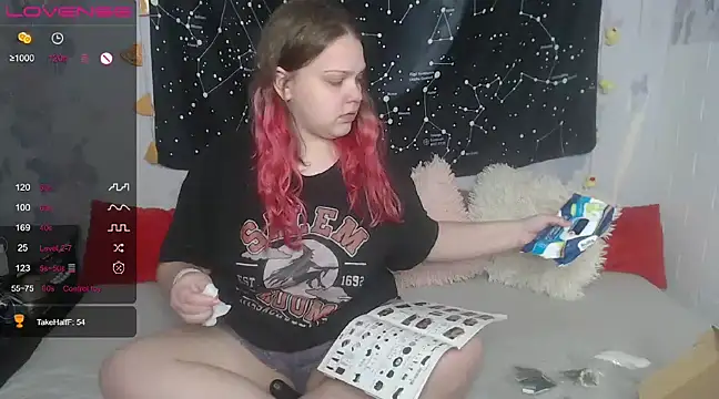 Snapshot of darling_tony chatting on 13, 12, 2024 darling tony online show from 13, 12, 2024