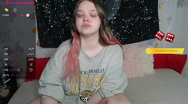 Snapshot of darling_tony chatting on 30, 1, 2025 darling tony online show from 30, 1, 2025