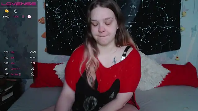 Snapshot of darling_tony chatting on 11, 3, 2025 darling tony online show from 11, 3, 2025