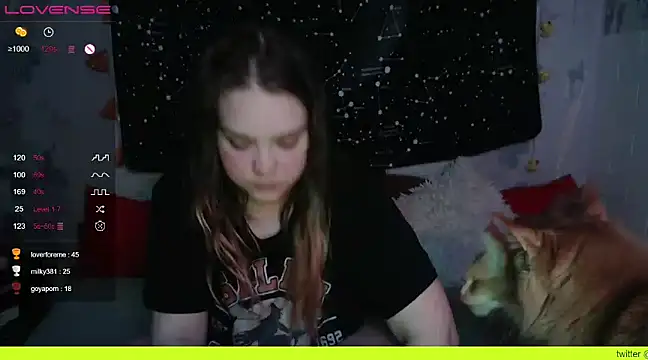 Snapshot of darling_tony chatting on 15, 3, 2025 darling tony online show from 15, 3, 2025