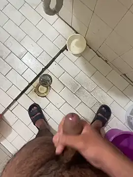 Snapshot of Drakopup chatting on 26, 3, 2026 Drakopup online show from 26, 3, 2026