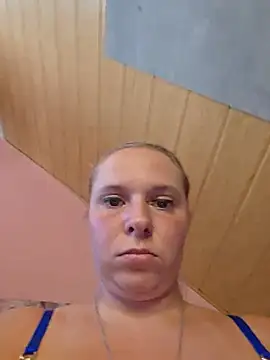 Sexysanny900 online show from 29, 7, 2026