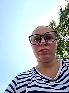 Sexysanny900 online show from 30, 7, 2026