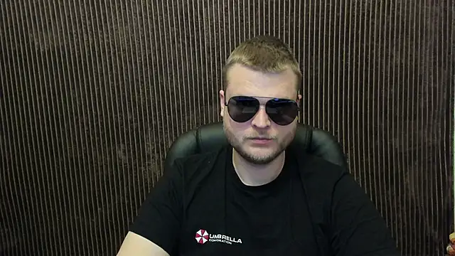 FindomDom online show from 24, 12, 2024