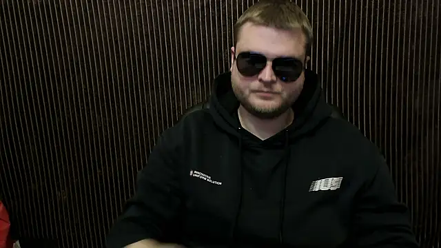 FindomDom online show from 13, 3, 2026