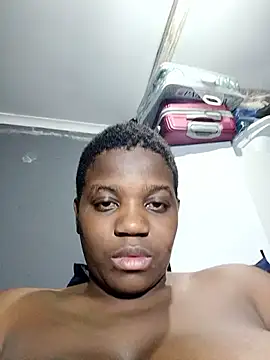 Bigchoccojugsxx online show from 13, 2, 2026