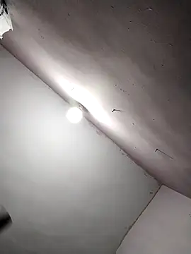 Ruksar-Pathan online show from 18, 2, 2025