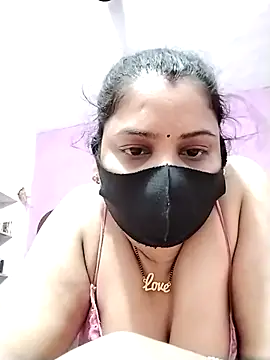 Ruksar-Pathan online show from 21, 2, 2025