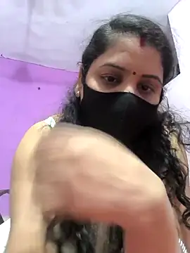 Ruksar-Pathan online show from 22, 2, 2025