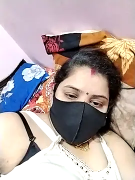 Ruksar-Pathan online show from 22, 2, 2025