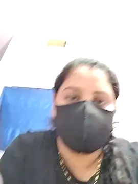 Ruksar-Pathan online show from 5, 3, 2025