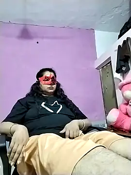 Ruksar-Pathan online show from 6, 3, 2025