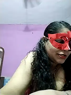 Ruksar-Pathan online show from 10, 3, 2025