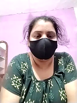 Ruksar-Pathan online show from 19, 3, 2025