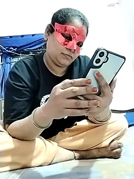 Ruksar-Pathan online show from 22, 3, 2025