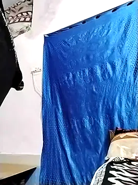 Ruksar-Pathan online show from 11, 9, 2025