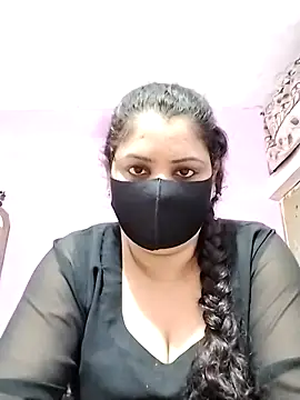 Ruksar-Pathan online show from 26, 9, 2025