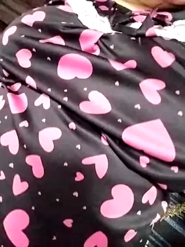 Ruksar-Pathan online show from 27, 9, 2025