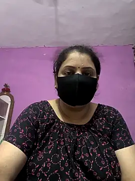 Ruksar-Pathan online show from 7, 10, 2025