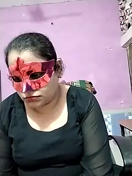 Ruksar-Pathan online show from 22, 11, 2025