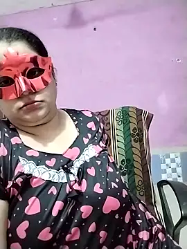 Ruksar-Pathan online show from 24, 11, 2025