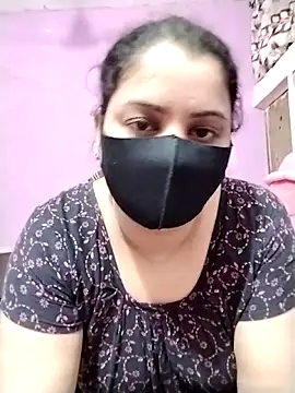 Ruksar-Pathan online show from 3, 12, 2025