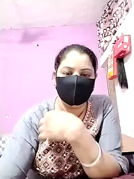 Ruksar-Pathan online show from 16, 12, 2025