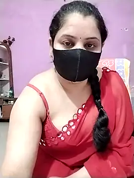 Ruksar-Pathan online show from 20, 2, 2026