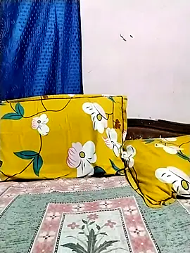 Ruksar-Pathan online show from 21, 2, 2026