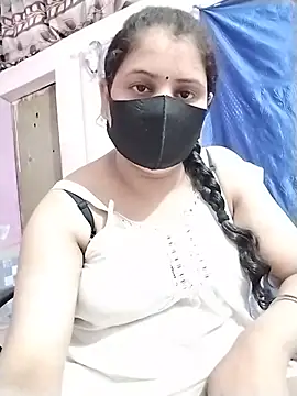 Ruksar-Pathan online show from 18, 5, 2026
