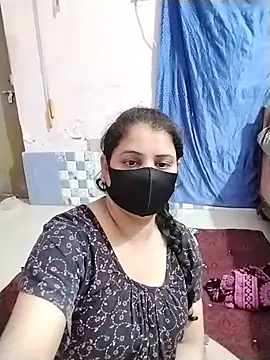 Ruksar-Pathan online show from 19, 5, 2026
