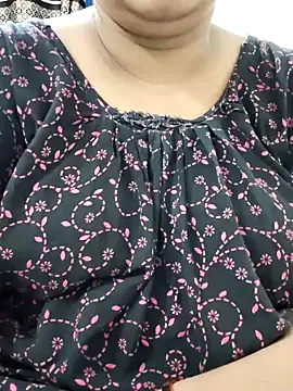Ruksar-Pathan online show from 11, 7, 2026